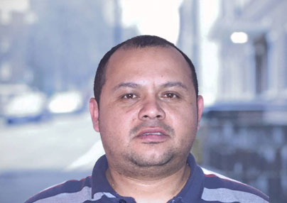 omar3